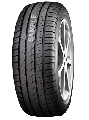 Hankook VENTUS PRIME 3 K125
